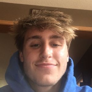 Meet your Posher, Sawyer